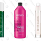 Up to 75% Off Summer Sale Items | SkinStore